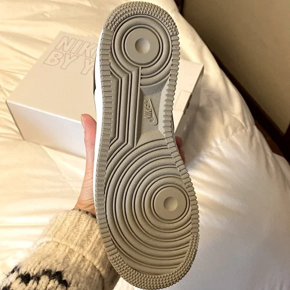 Nike Air Force 1 - Picture 5 of 5